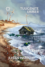 Tuugenite ümber esikaas