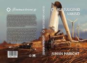 kui tuugenid vaikisid