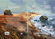 Tuugenite ümber täiskaanepilt