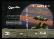 Habras rahu täiskaas